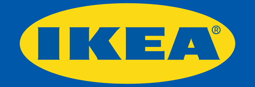 IKEA