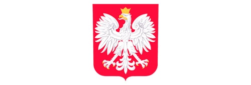 Посольство Республики Польша