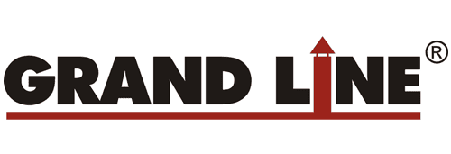 GRAND-LINE