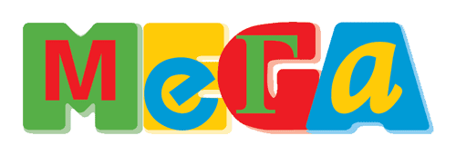 MEGA