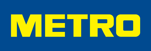 METRO