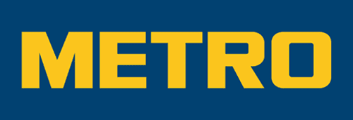 METRO