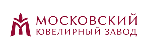 Московский ювелирный завод