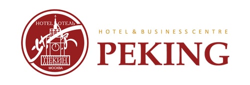 Отель Пекин