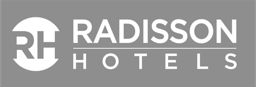 Radisson Hotels