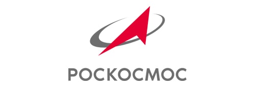 Роскосмос