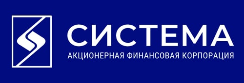АФК Система