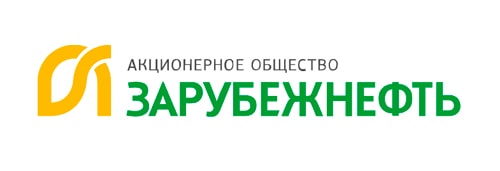 Зарубежнефть